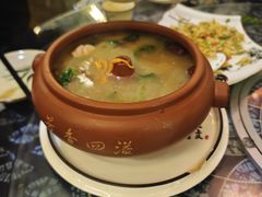 -海韵人家.海景花园经典云南菜(双廊店)