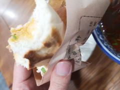 -惠记粉汤羊血梆梆肉(永松路店)