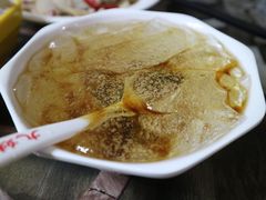 -嘉州九妹凤爪(乐山总店)