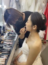 点击看大图 -北遇映画PHOTO GRAPHY STUDIO