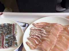 -正能量脆肉鲩火锅