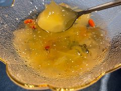 -麟1929(外滩店)