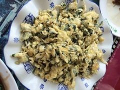 徽州美食-徽州美食(三十年老店)