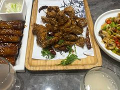-七八九餐厅(浦江店)