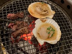 -井上和牛烤肉(大润发店)