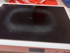 -闻溪有渔·活鱼现烤才好吃(太仓万达店)
