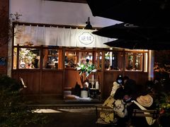 -HERB SPICE(来凤街店)