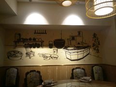 -百年神厨·地道川菜(清江西路店)