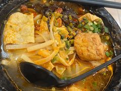 原味螺蛳粉-覃记螺蛳粉·桂林米粉(鼓楼南街店)