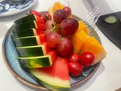 -侨美食家·40年地道粤菜(珠江新城店)