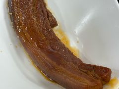 -超意兴·把子肉(振兴街店)