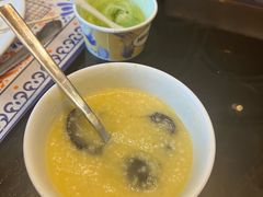 -万达瑞华酒店美食汇自助餐厅(楚河汉街店)