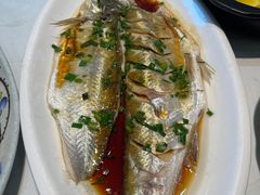-外婆船宴餐厅·外婆喊你回家吃饭