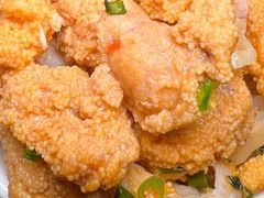 -天宝兄弟(前海壹方城店)