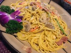 -三小姐咖啡店西餐下午茶(太平门直街店)