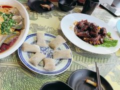 -桃源人家(东门店)