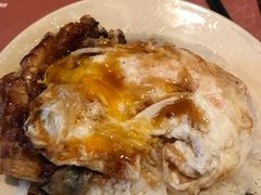 -金不换泰国餐厅(荃湾广场店)