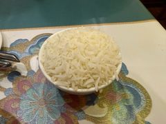 -Santoor 萨都里印度餐厅(北锣鼓巷店)