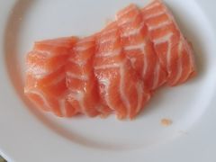 -皇朝万鑫自助餐厅