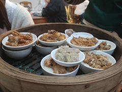 -品香排骨饭(羊官路店)