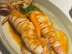 -BetterThai 泰加(苏州中心店)