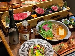 -牛道·和牛九食(市府恒隆广场店)