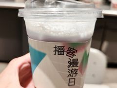 -Seesaw Coffee(上生新所店)