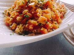-新侗家食府(蟠桃宫店)
