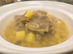 -湘上湘(正大中心总店)