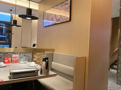 -大闫家烧烤·小海鲜家常菜(郑庄店)