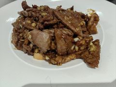 -卫鼎轩·曹公馆(鼓楼店)