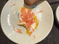 -菊上料理(蜀山银泰百货店)