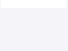 -名羊天下陕北横山铁锅炖羊肉(博文路店)