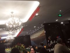 -鹿港小镇(金虹桥国际中心店)