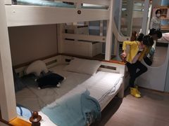 -居然之家(浑南店)
