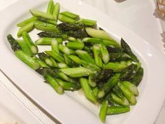 -新加坡海鲜共和(名胜世界圣淘沙海滨坊)