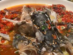 -凤凰湘语·湘粤鲜融(浦东旗舰店)