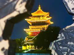 -景德镇陶阳里历史文化旅游区