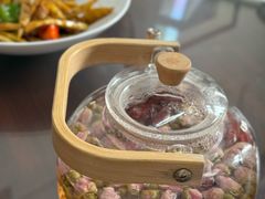 -道南書院·私房菜·早午茶·茶馆