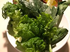 -滇釜火锅·能喝汤的火锅(车公庄店)