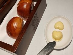 -狮拾久·现代新加坡料理(壹方城店)