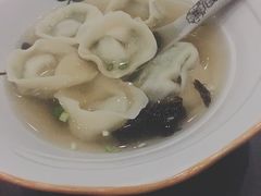 -璞·澐间影院式足道SPA(尚悦湾店)