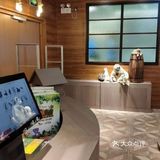 这里有超多可可爱爱的小萌宠哦，他们在这里等你来呢