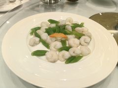 -金三杯酒家(泉城路店)