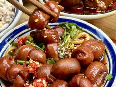 -王氏炉匠·烧鸟放题自助(好运街店)