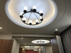 -小乡小镇·传承桐庐土菜·老板亲自烧的菜