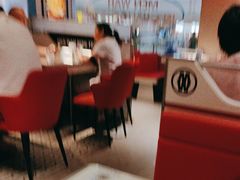 -敏华冰厅(天河城店)