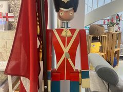 -DK45丹麦家居生活馆·依诺维绅(798店)