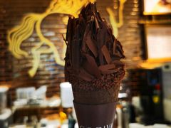 -GODIVA(海岸城店)