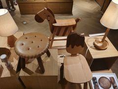 -G·SPACE(金鹰世界店)